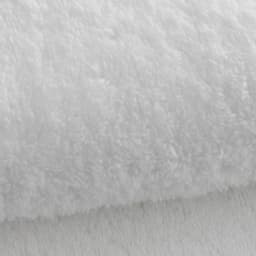 Buy 4 Revive facials  get 1 free