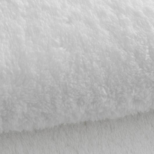 Lymphatic drainage 10