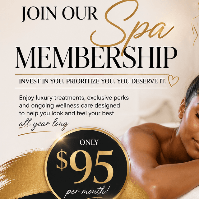 Revive spa wellness at REVIVE THERAPEUTIC MASSAGE SPA in Fort Myers, FL