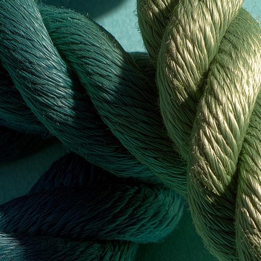 12 therapeutic massages package 