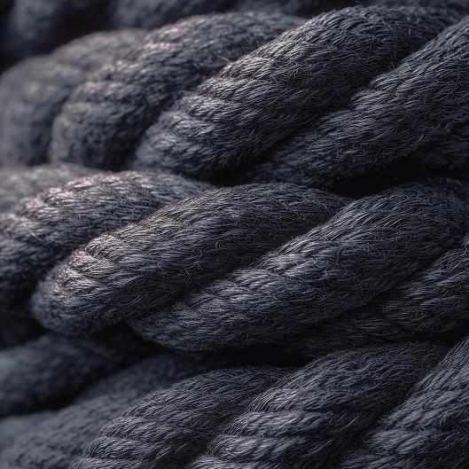 Package of 6 60 min massages