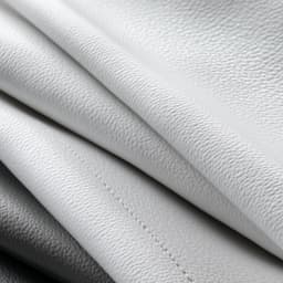 Revive wellness membership