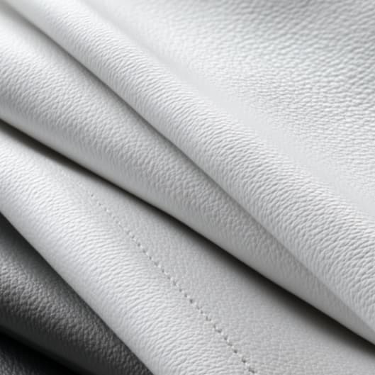 Revive wellness membership